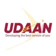 Ícone do programa: PNB UDAAN