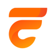 Icon of program: Faircredit - Installment …