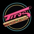 Ikon program: Titos Market