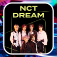 程序图标：NCT K-Pop Song Offline