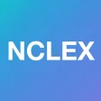 NCLEX Exam Prep 2024