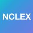 ไอคอนของโปรแกรม: NCLEX Exam Prep 2024