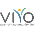 Ícone do programa: Vivo App