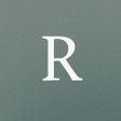 Ikona programu: Resilience Care