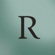 Ikona programu: Resilience Care