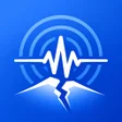 Icon of program: Earthquakes Chile