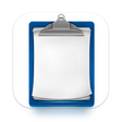 Icono de programa: Clipper