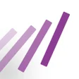 أيقونة البرنامج: MySparklight