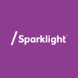 Icon of program: MySparklight