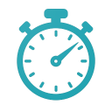Icon of program: Minna No Nihongo N5