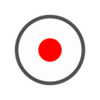 Programikonen: Stream Recorder - downloa…