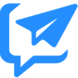 Ikona programu: LingoJet Translator