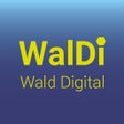 ไอคอนของโปรแกรม: WalDi