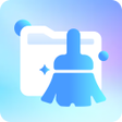 プログラムのアイコン：CleanixPro