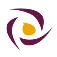 Programikonen: MyConstructiv