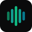 프로그램 아이콘: Varterm TTS - Text to Spe…