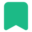 ไอคอนของโปรแกรม: ChatGPT Saved Chats