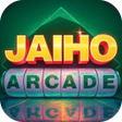 Programikonen: Jaiho  Arcade