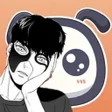 Ikona programu: Manga Dogs helper