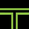 Icon of program: Truecopy Webzine