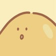 Icon of program: Talking Potatoes
