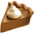 Icon of program: PIE (Literacy Edition)