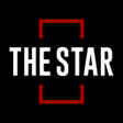 程序图标：THE STAR 더스타 - Star in my…