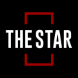 THE STAR 더스타 - Star in my ha