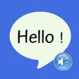 程序图标：अंग्रेजी English for Hind…