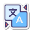 프로그램 아이콘: Automatic zalo translator