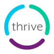 Ikon program: Thrive Hearing Control