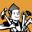 Icon of program: Rojgari