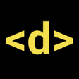 程序图标: Developer Options: One Cl…