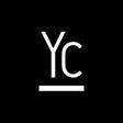 Icon of program: Youcom: roupas e acessóri…