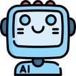 Icon of program: GPT Tutor