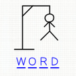 Иконка программы: Hangman - Word Game
