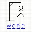 Иконка программы: Hangman Word Game