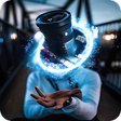 Icon of program: Urbex People Wallpapers