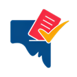 程序图标：SA State Election 2022