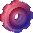 أيقونة البرنامج: CNC