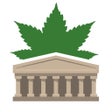 Ícone do programa: Hemp Inc - Weed  Marijuan…