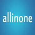 أيقونة البرنامج: All In One - Live Edit