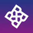 MediCard - Coordinator 2 icon