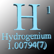 Icon of program: Химия на отлично!