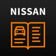 Icoon van programma: Nissan App