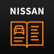 Nissan App