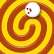 프로그램 아이콘: PinballMonsters