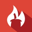 Ikona programu: SauceBoss - Explore Hot S…