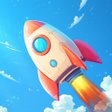 Icoon van programma: FlyBounce