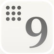 Icoon van programma: SudoKoi  Sudoku  Killer